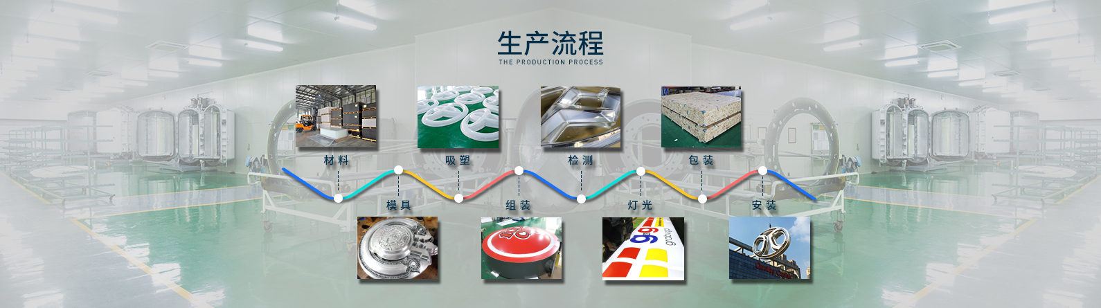 ���a����